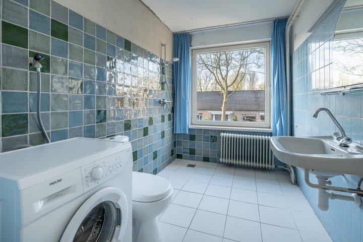 Foto 24 van Sint Hubertuslaan 102