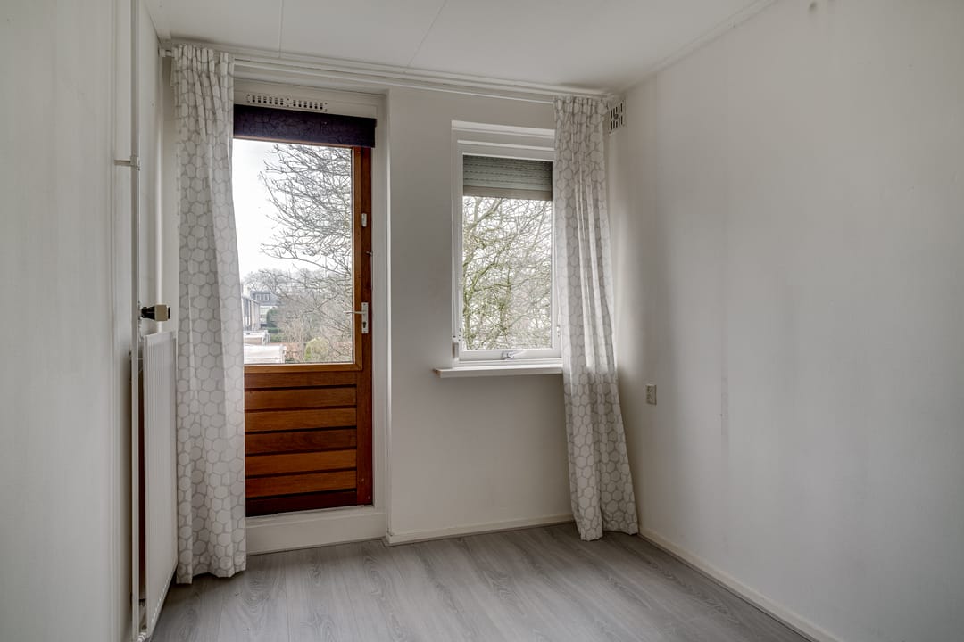 Foto 26 van Brahmsstraat 16