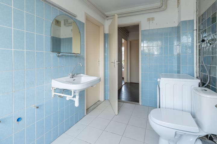 Foto 25 van Sint Hubertuslaan 102