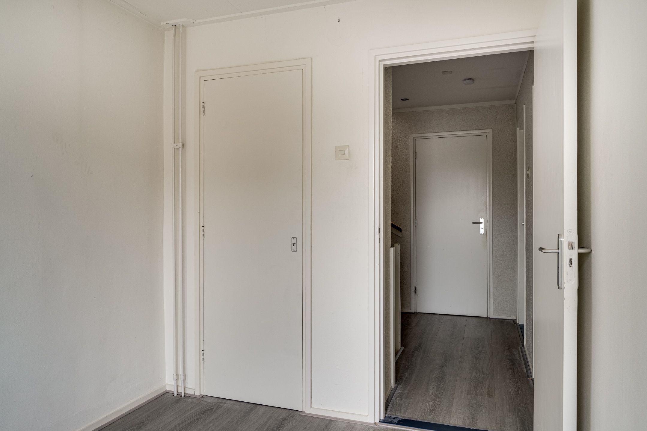 Foto 27 van Brahmsstraat 16