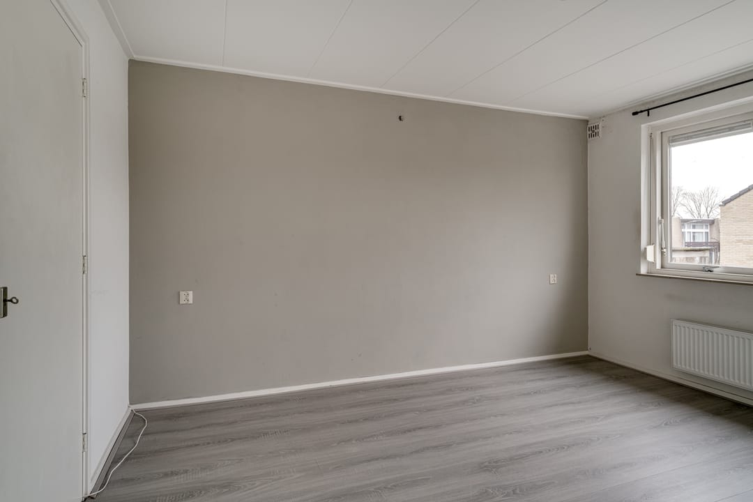 Foto 28 van Brahmsstraat 16