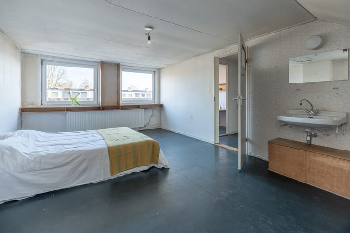 Foto 27 van Sint Hubertuslaan 102