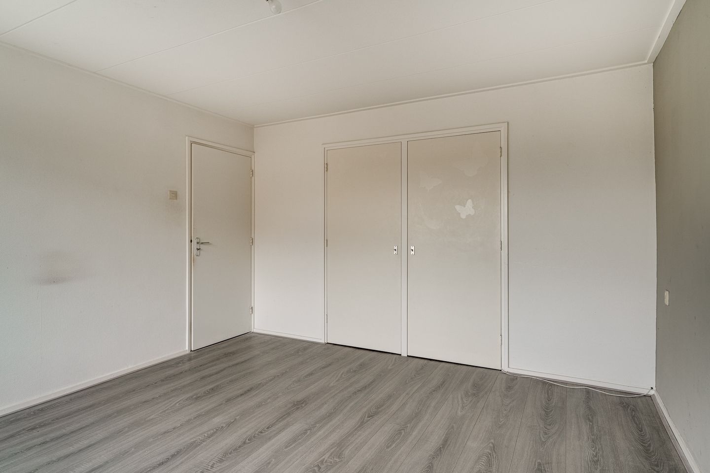 Foto 29 van Brahmsstraat 16