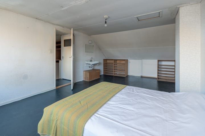 Foto 28 van Sint Hubertuslaan 102