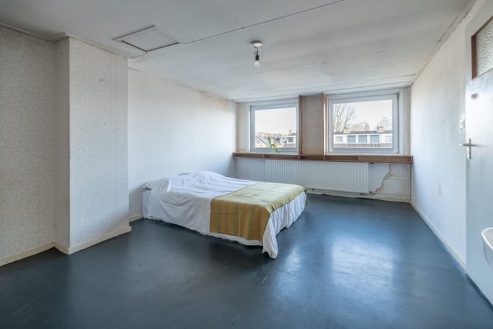 Foto 29 van Sint Hubertuslaan 102