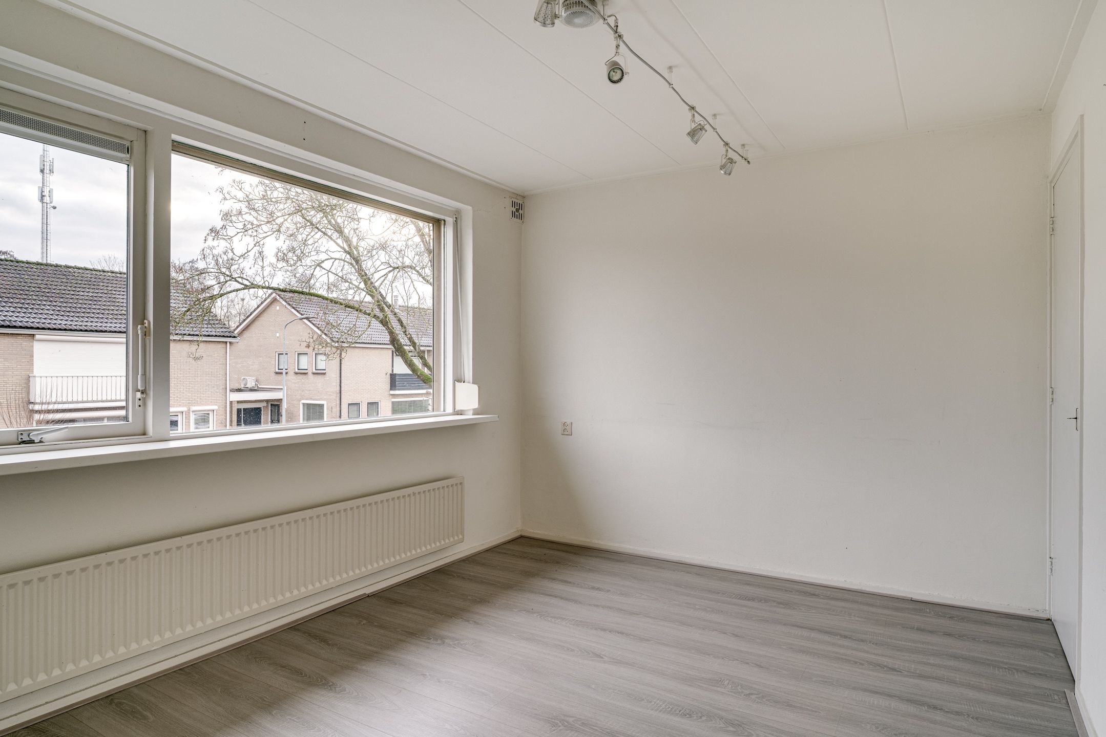 Foto 30 van Brahmsstraat 16