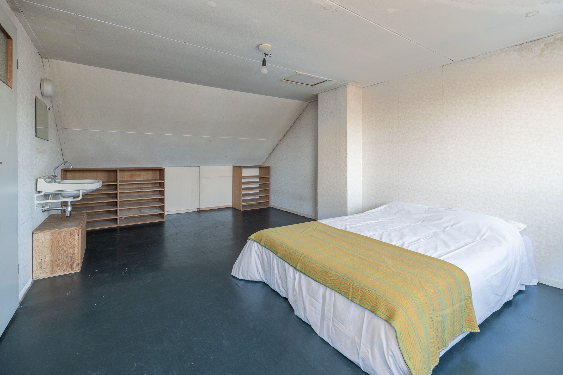 Foto 30 van Sint Hubertuslaan 102