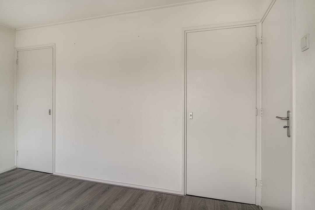 Foto 31 van Brahmsstraat 16