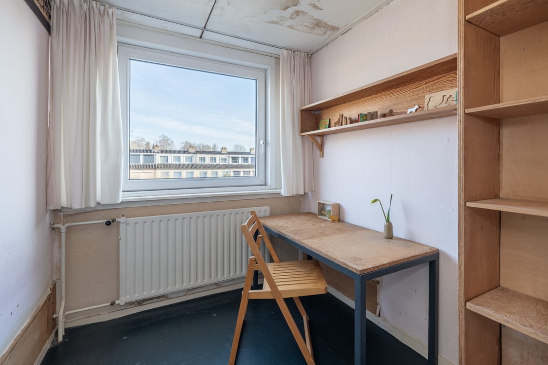 Foto 31 van Sint Hubertuslaan 102