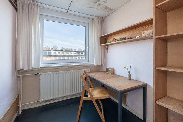 Foto 31 van Sint Hubertuslaan 102