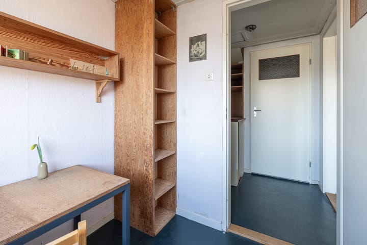 Foto 32 van Sint Hubertuslaan 102