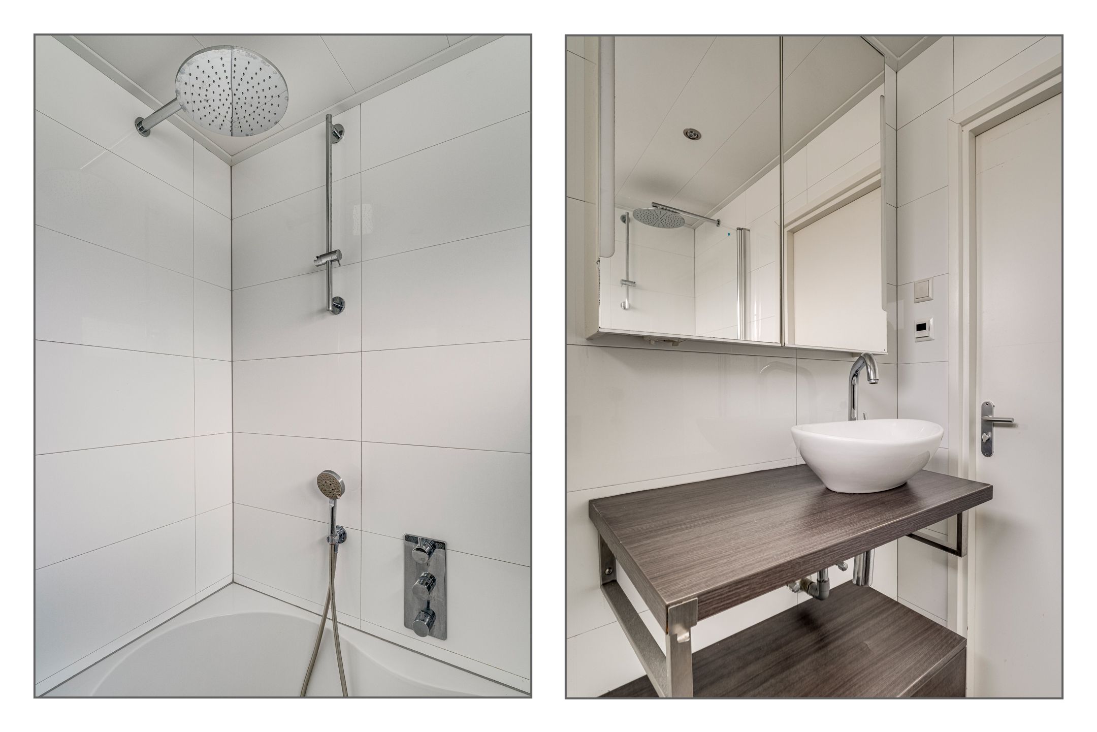 Foto 33 van Brahmsstraat 16