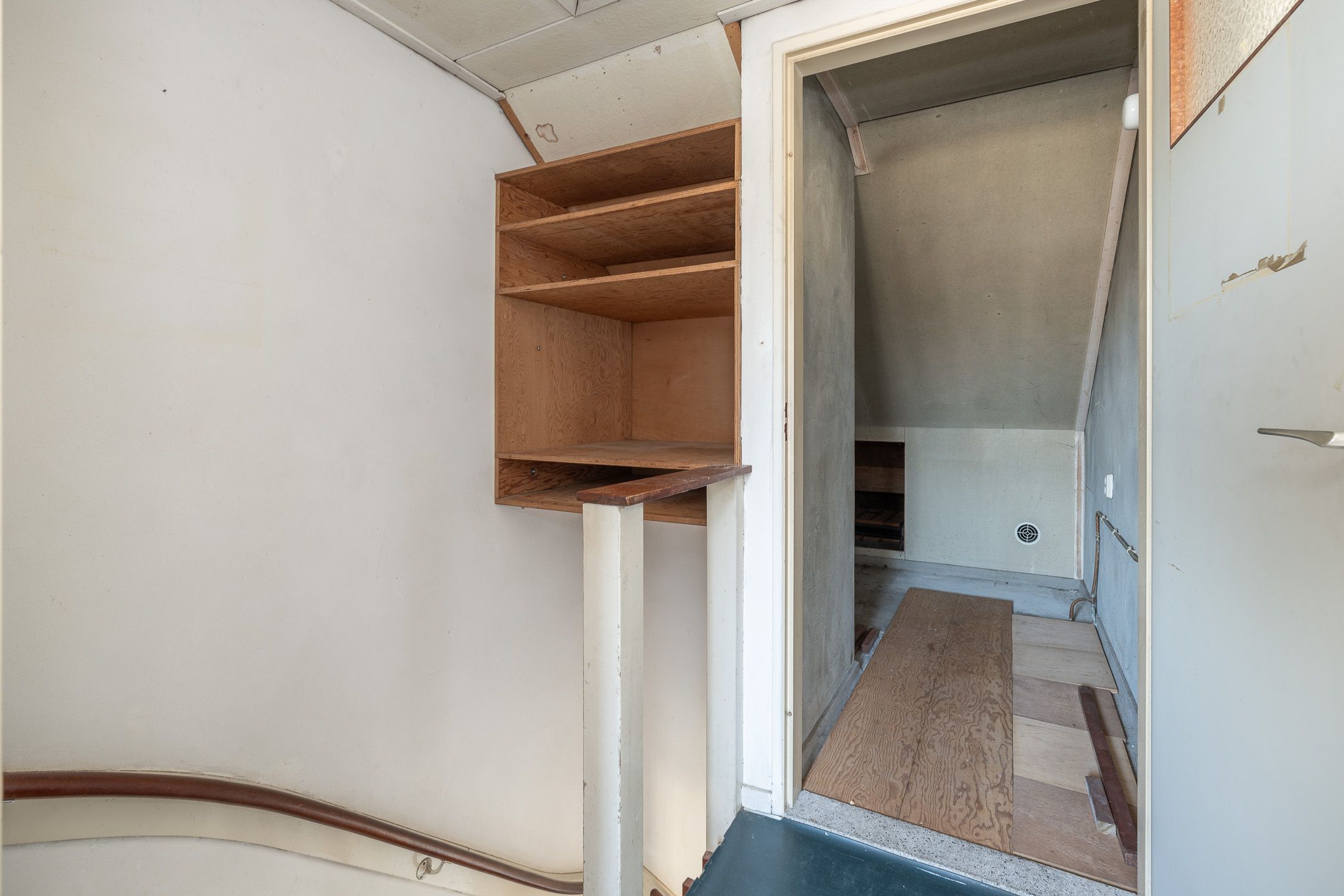 Foto 33 van Sint Hubertuslaan 102