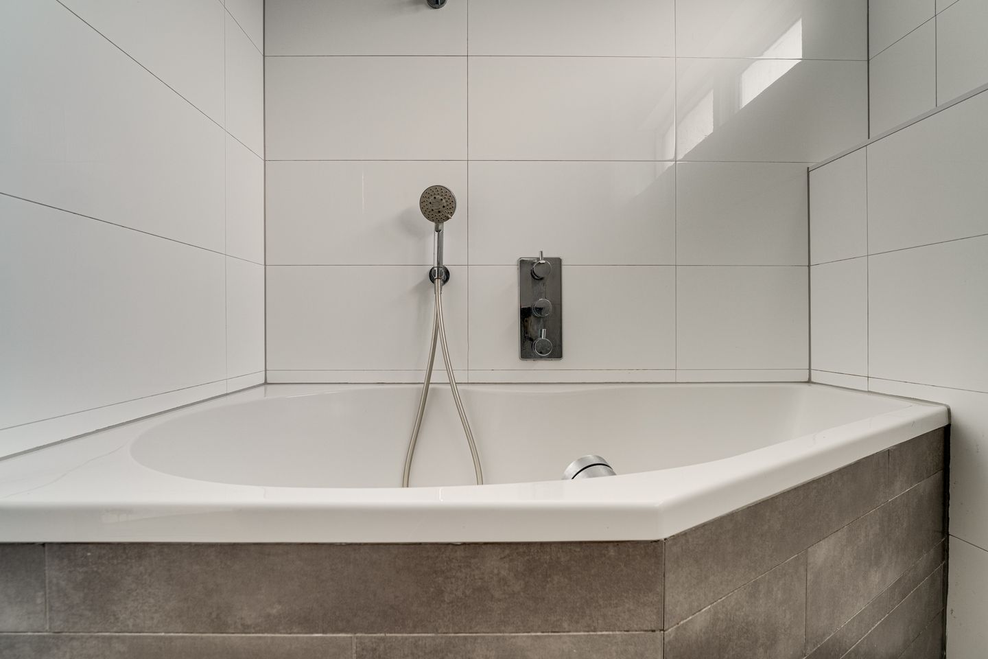 Foto 34 van Brahmsstraat 16