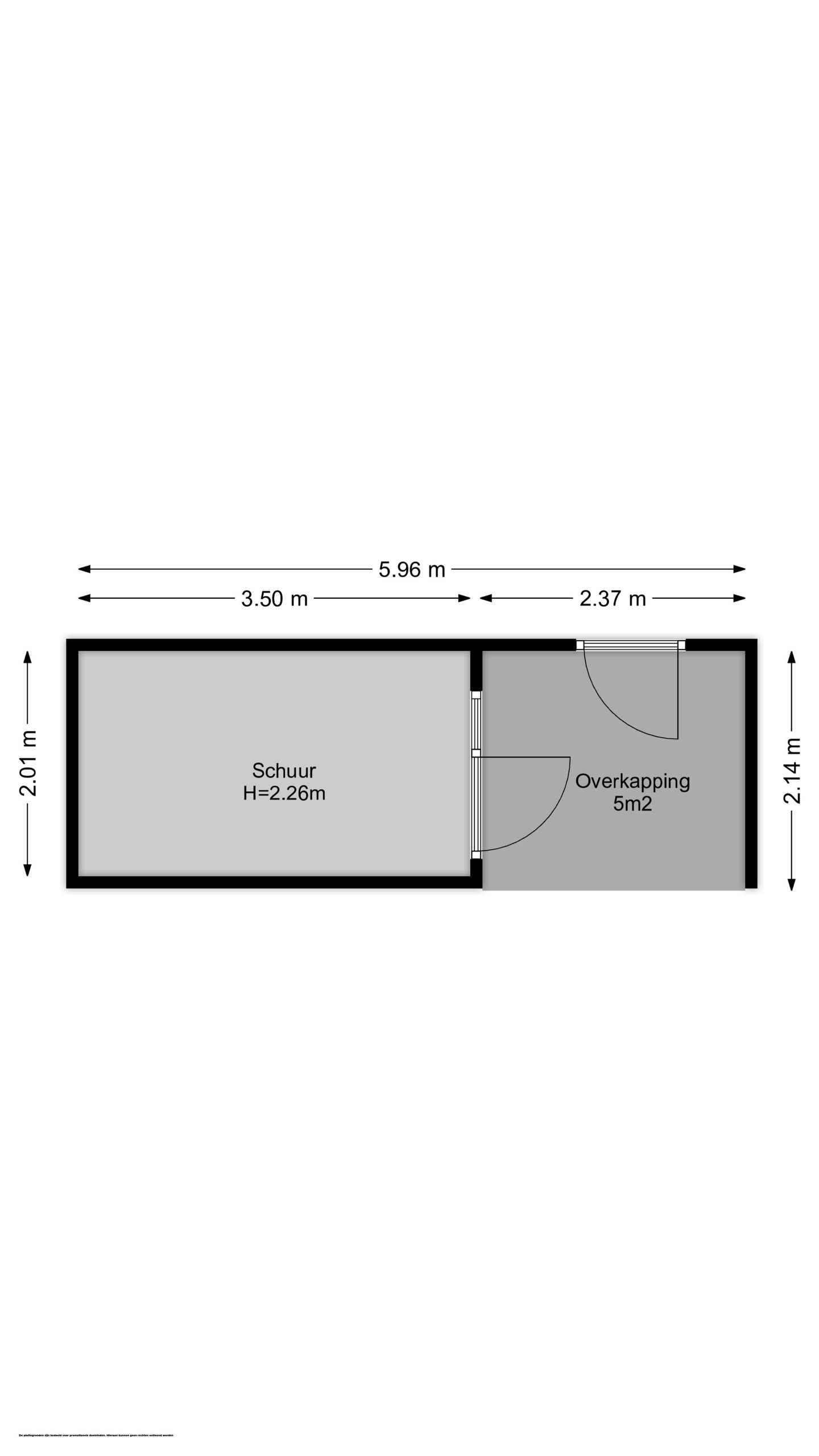 Foto 35 van Sint Hubertuslaan 102