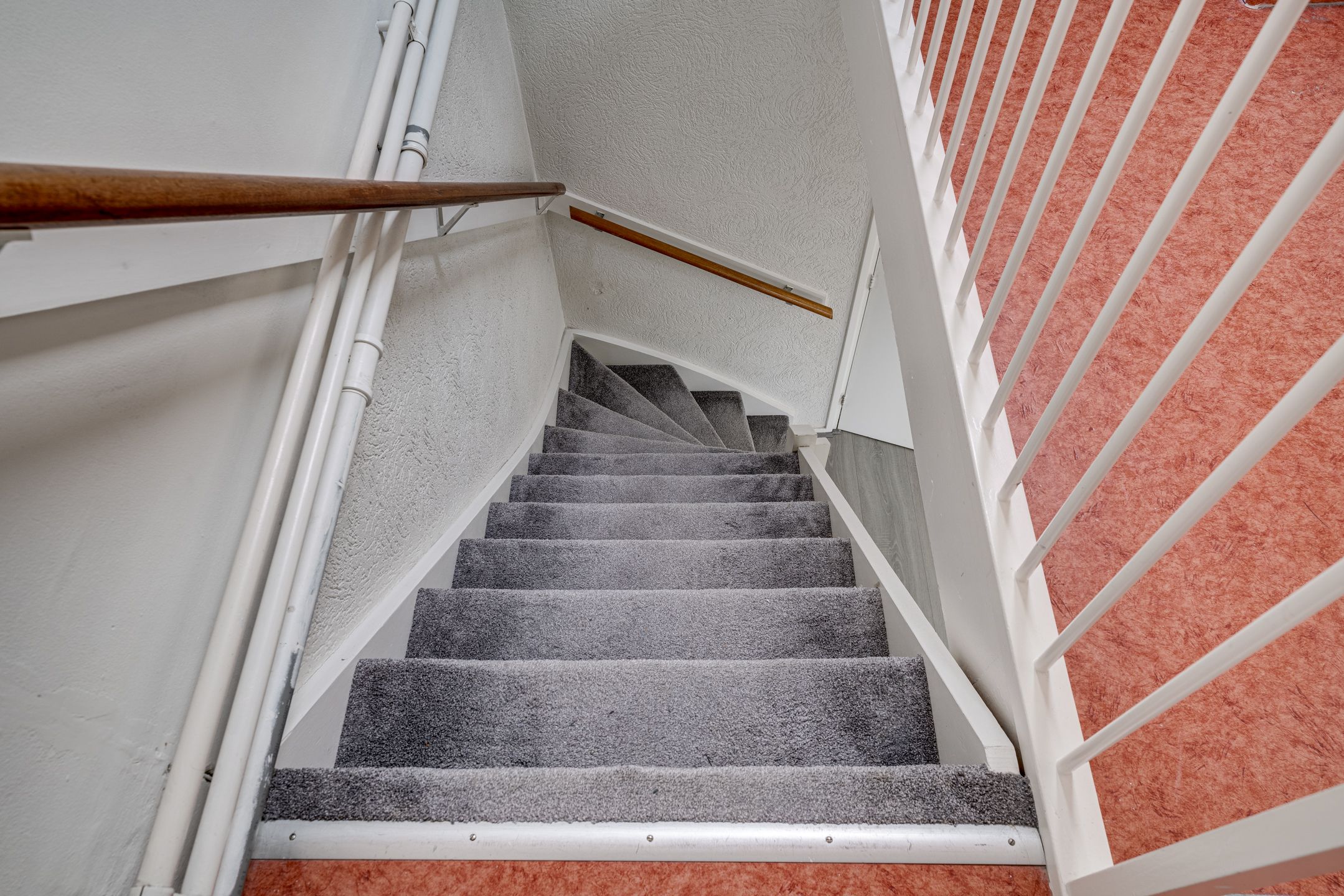 Foto 36 van Brahmsstraat 16