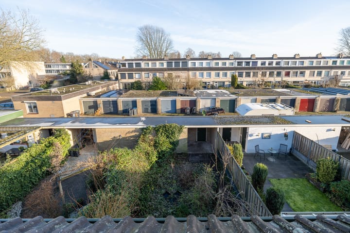 Foto 36 van Sint Hubertuslaan 102