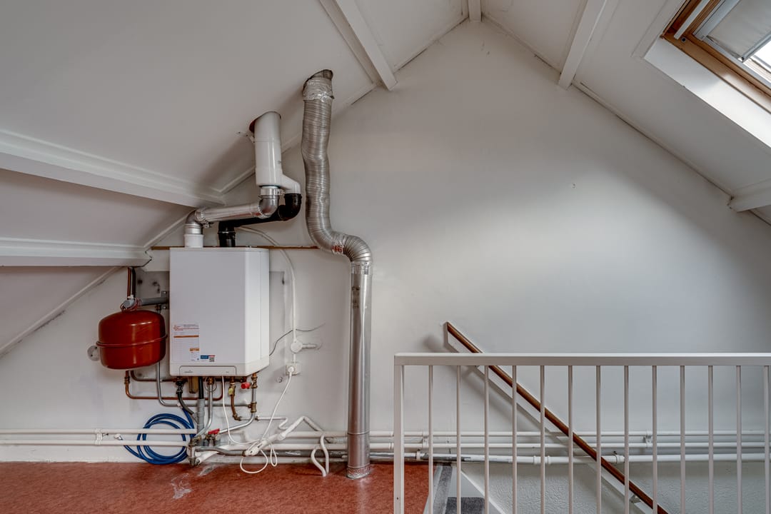 Foto 37 van Brahmsstraat 16