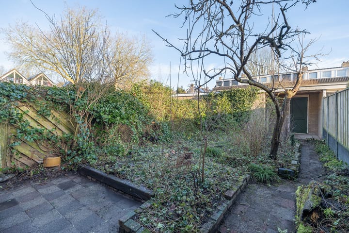 Foto 37 van Sint Hubertuslaan 102