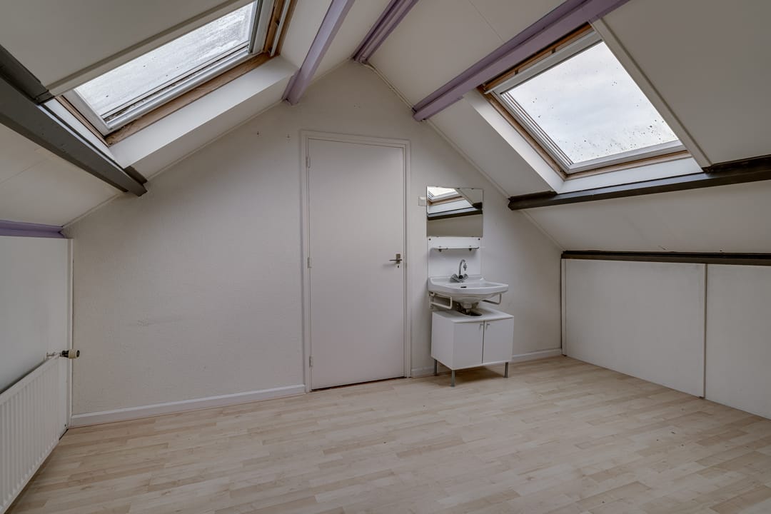 Foto 38 van Brahmsstraat 16