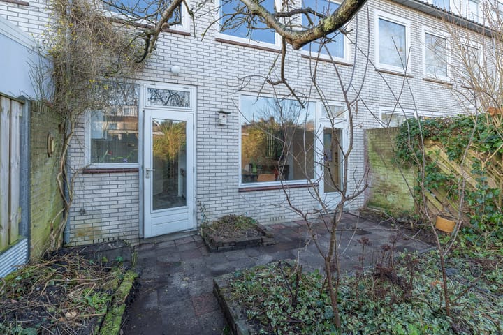 Foto 38 van Sint Hubertuslaan 102