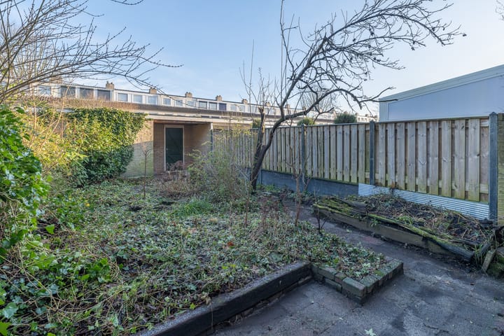 Foto 39 van Sint Hubertuslaan 102