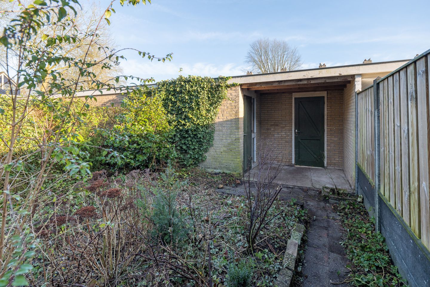 Foto 40 van Sint Hubertuslaan 102