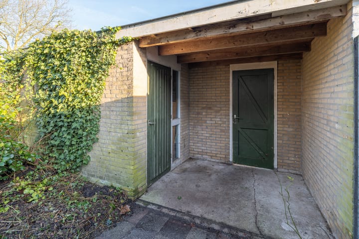 Foto 41 van Sint Hubertuslaan 102