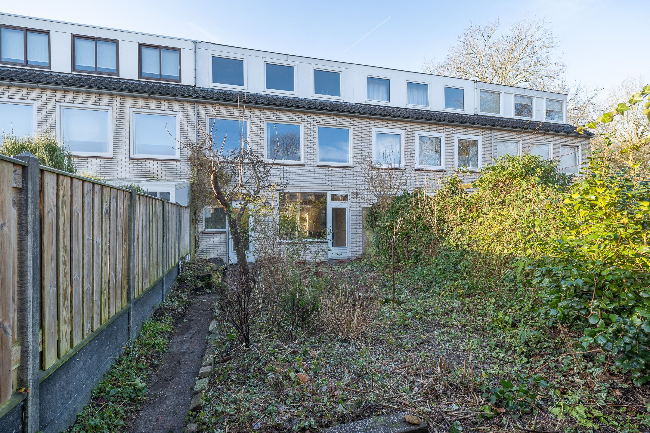 Foto 42 van Sint Hubertuslaan 102