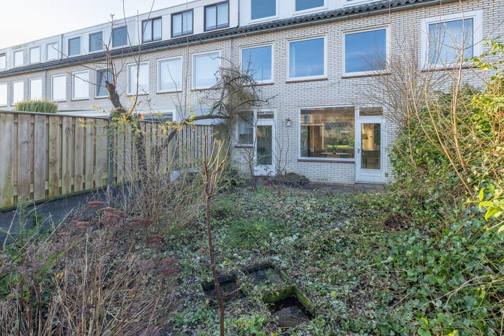 Foto 43 van Sint Hubertuslaan 102