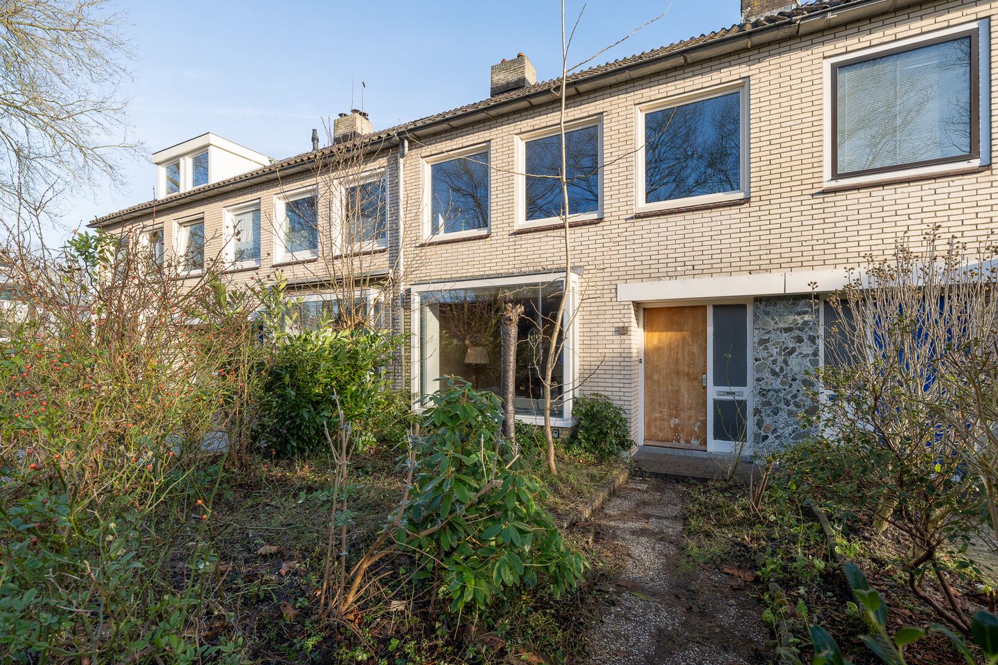 Foto 44 van Sint Hubertuslaan 102