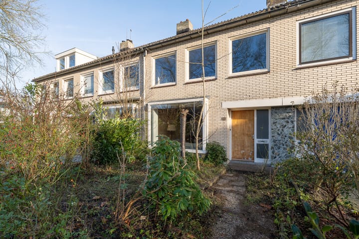 Foto 44 van Sint Hubertuslaan 102