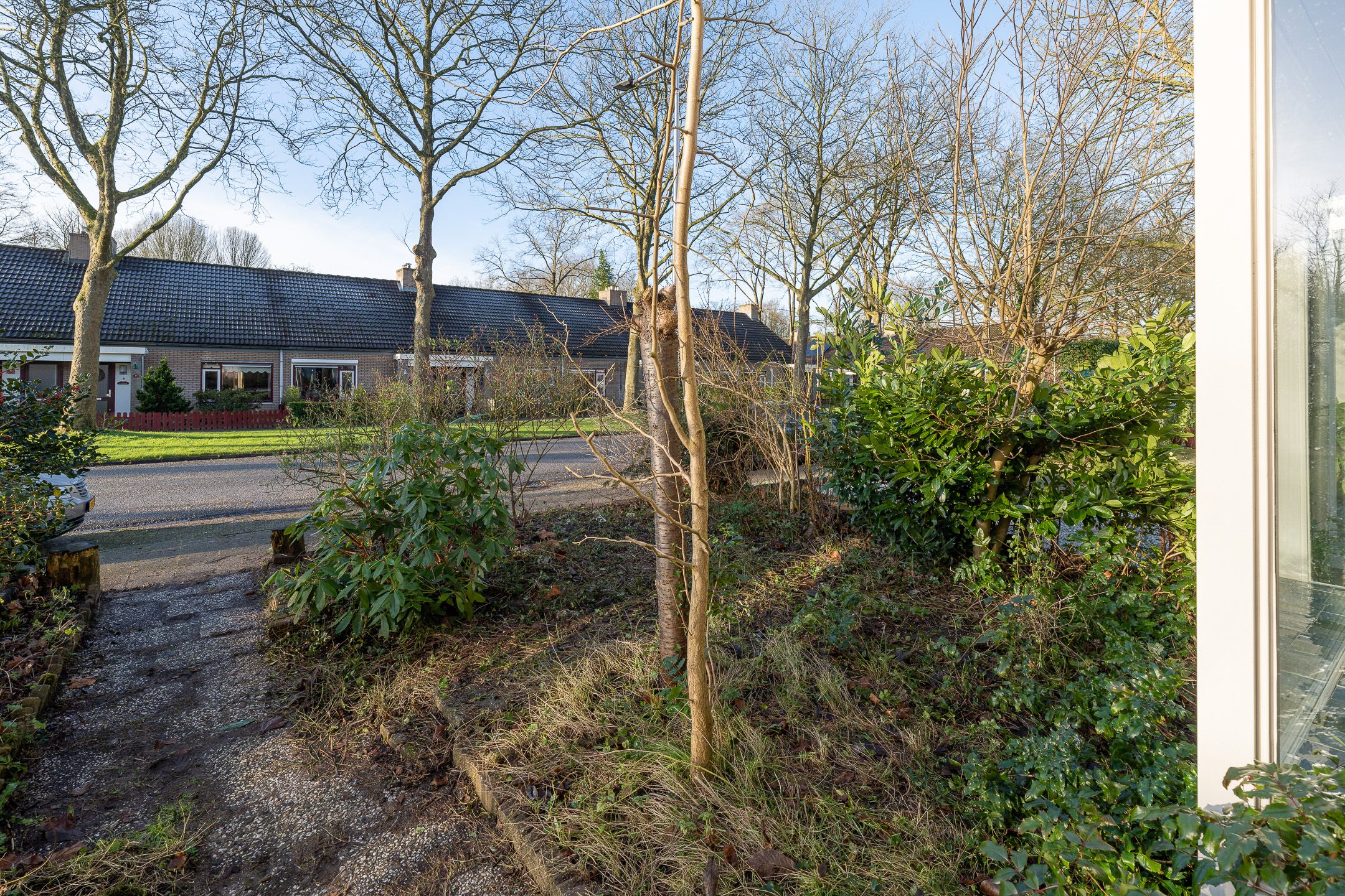 Foto 45 van Sint Hubertuslaan 102