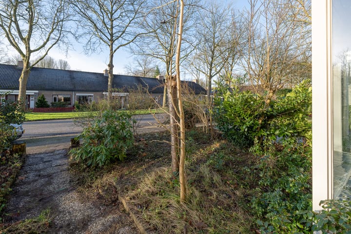 Foto 45 van Sint Hubertuslaan 102