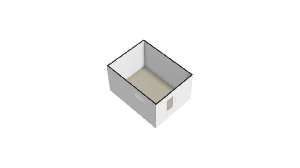 Foto 49 van Brahmsstraat 16