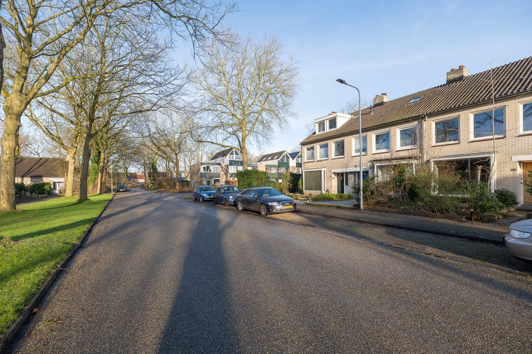 Foto 47 van Sint Hubertuslaan 102