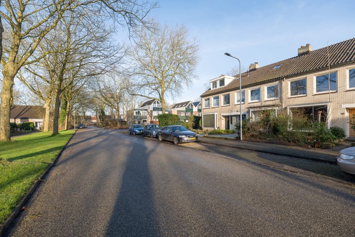 Foto 47 van Sint Hubertuslaan 102