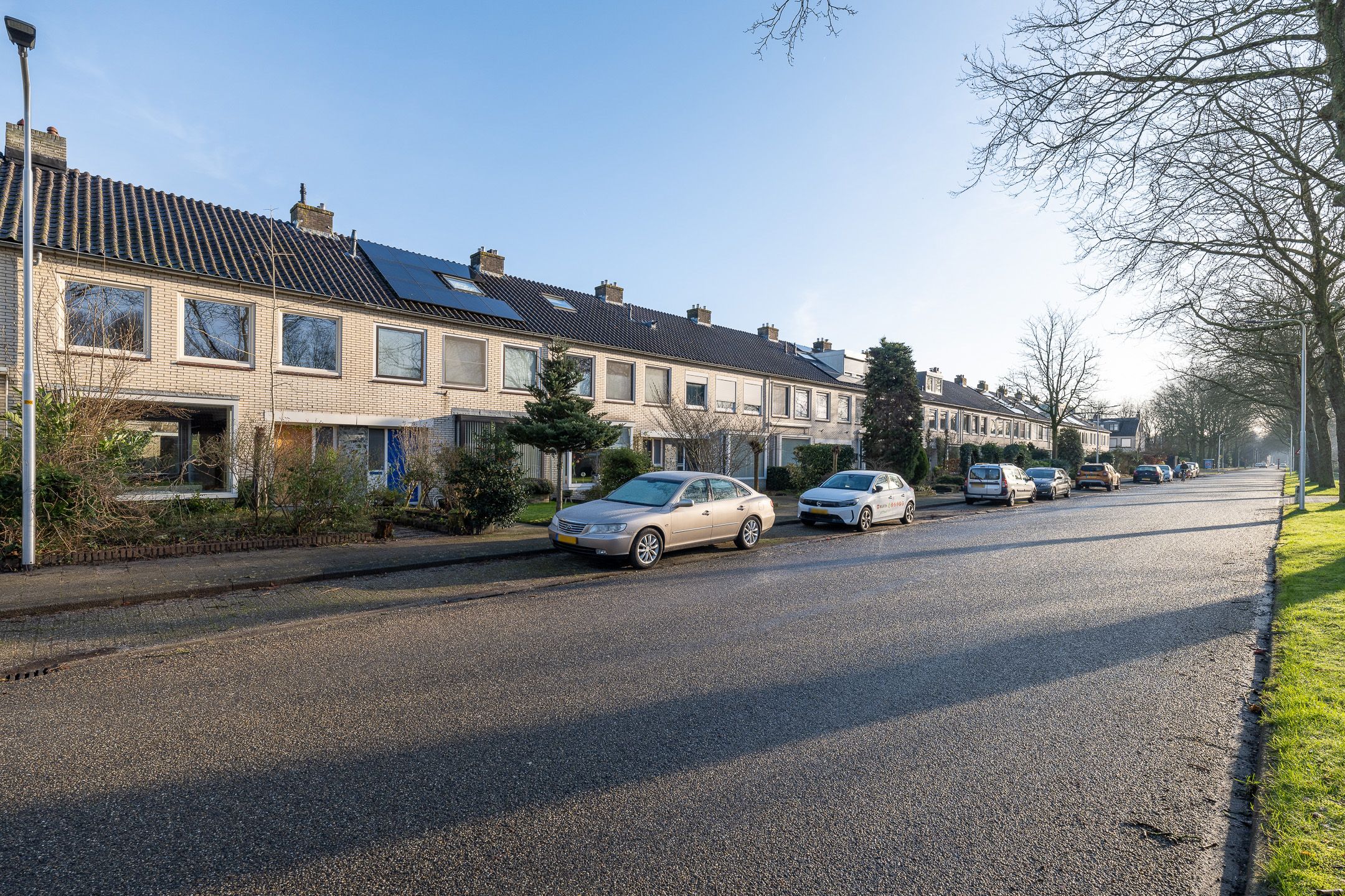 Foto 48 van Sint Hubertuslaan 102