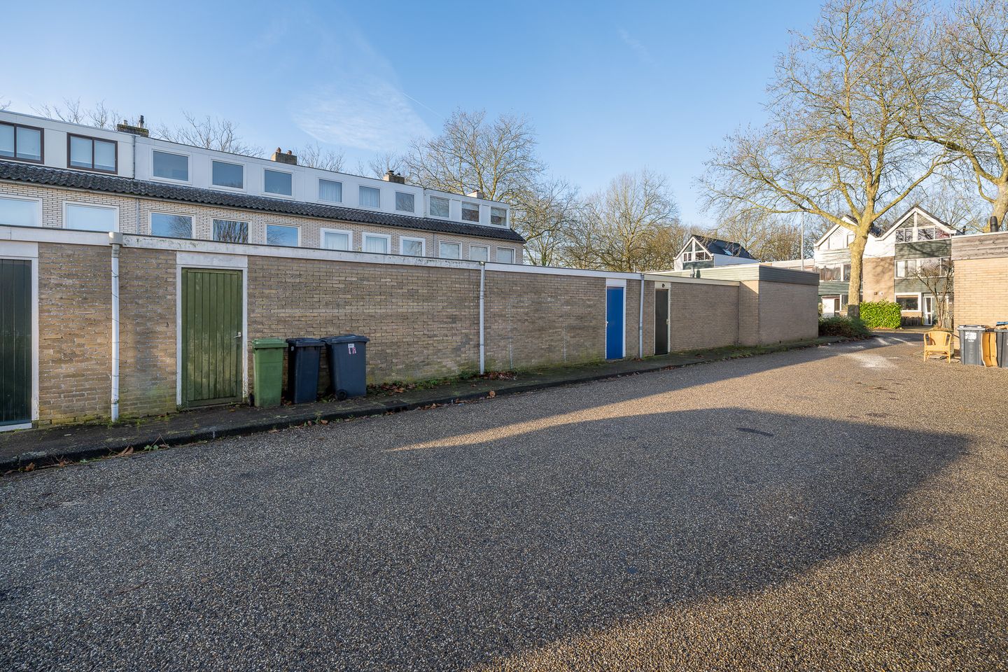 Foto 49 van Sint Hubertuslaan 102