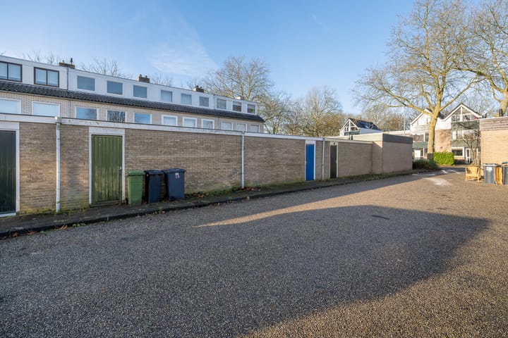 Foto 49 van Sint Hubertuslaan 102