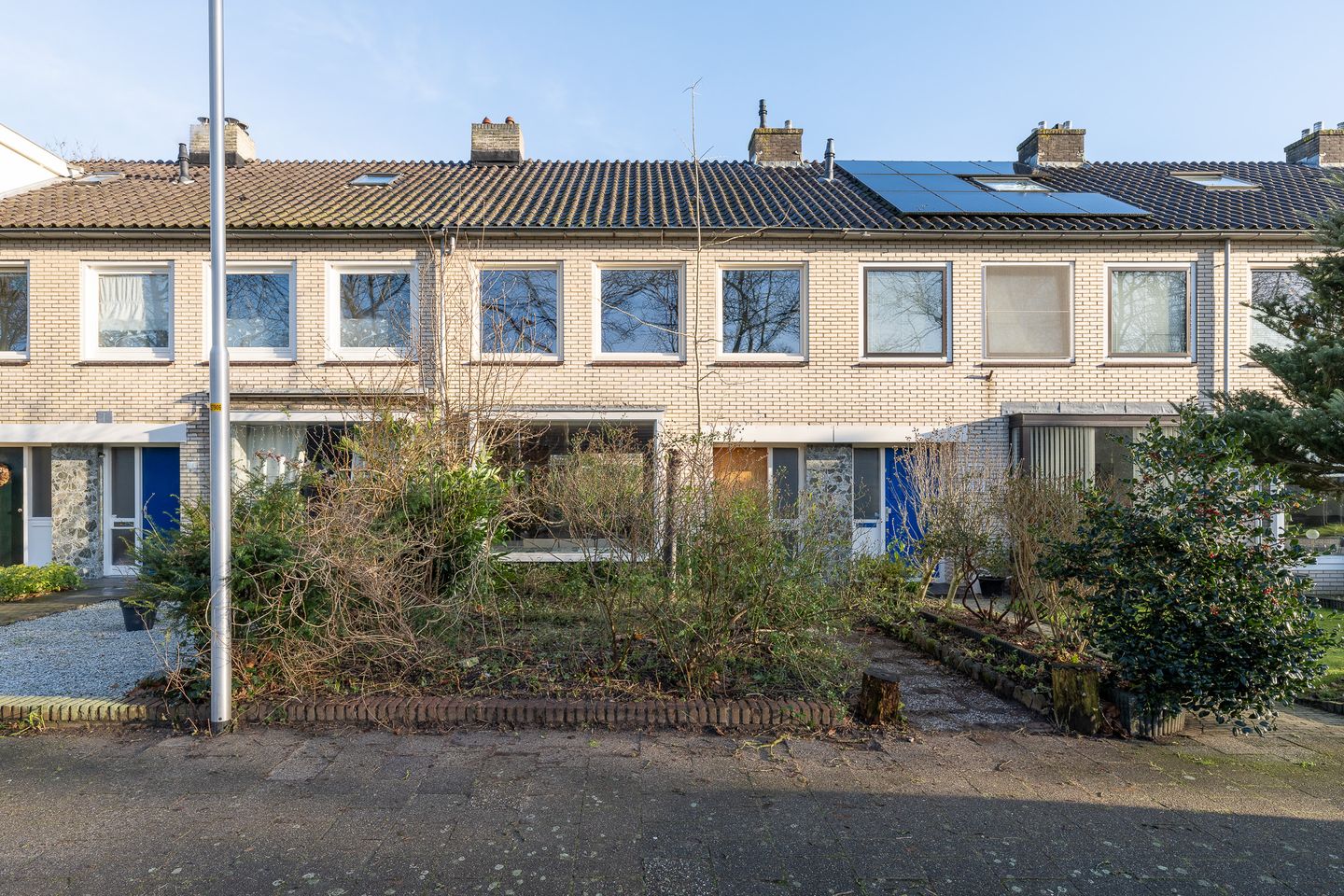 Foto 50 van Sint Hubertuslaan 102