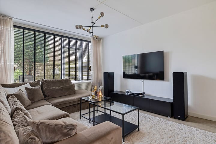 Foto 4 van Laan van de Iemenhees 114