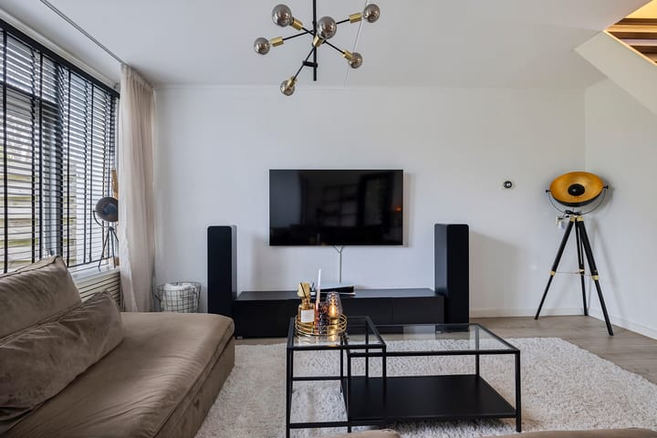 Foto 5 van Laan van de Iemenhees 114