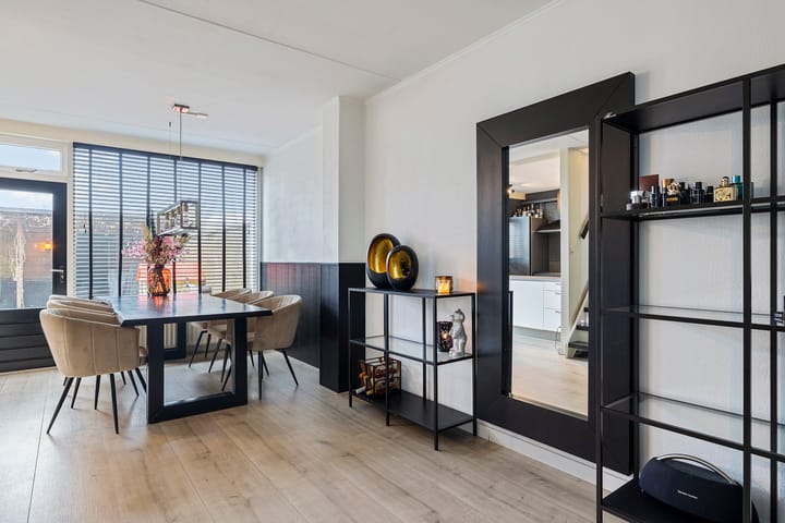 Foto 6 van Laan van de Iemenhees 114