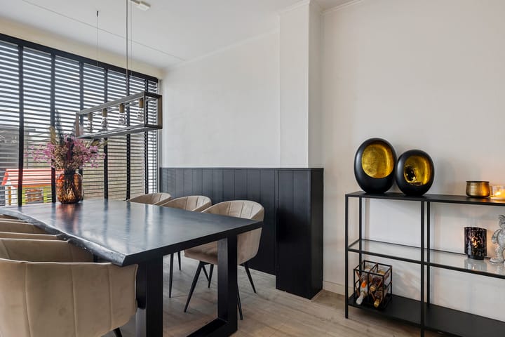 Foto 7 van Laan van de Iemenhees 114