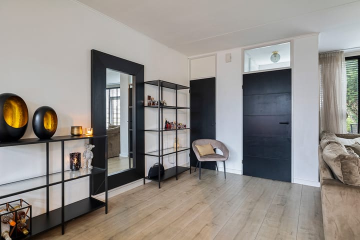 Foto 9 van Laan van de Iemenhees 114