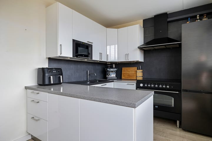 Foto 10 van Laan van de Iemenhees 114