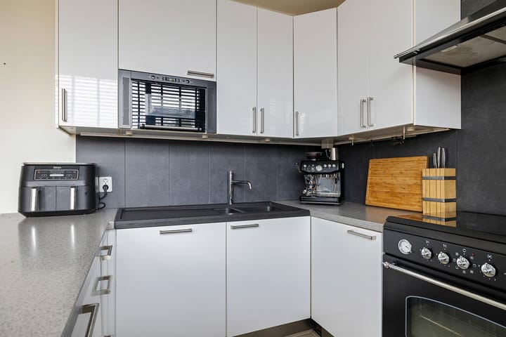 Foto 11 van Laan van de Iemenhees 114