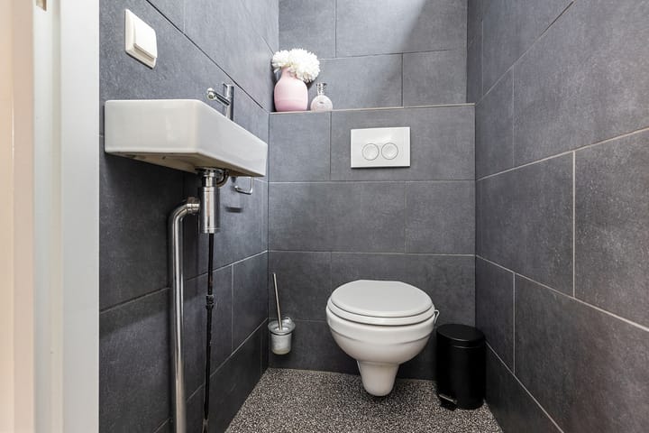 Foto 12 van Laan van de Iemenhees 114