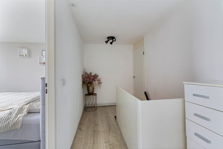 Foto 13 van Laan van de Iemenhees 114